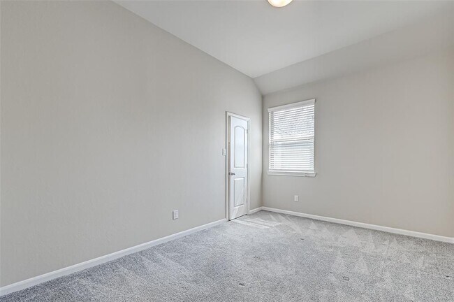 Building Photo - 16235 Rattlesnake Run Trail Trl