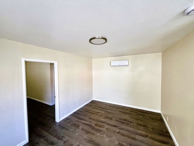 Building Photo - 2825 67th Ave