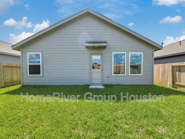 Building Photo - 207 Brandi Dr