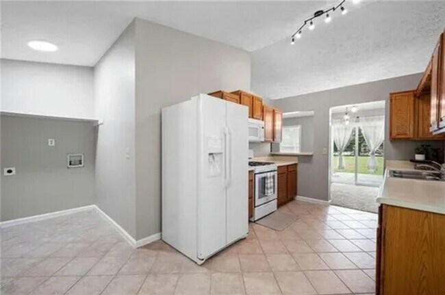 Building Photo - Charming 3BR House in Woodstock