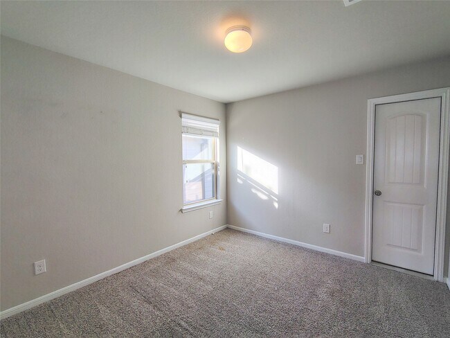 Building Photo - 29402 Jarvis Bay Pass