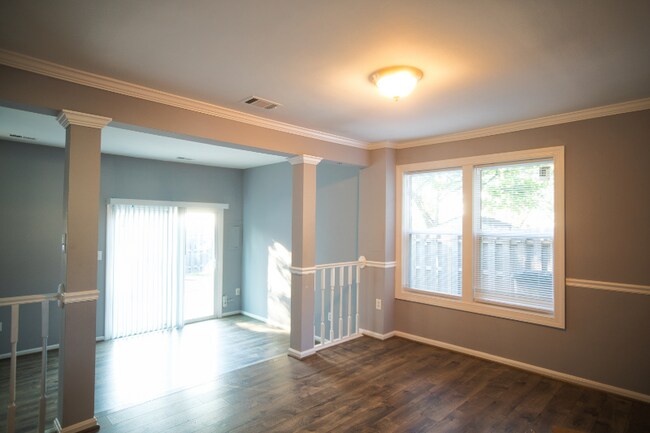 Building Photo - 9081 Bonham Cir