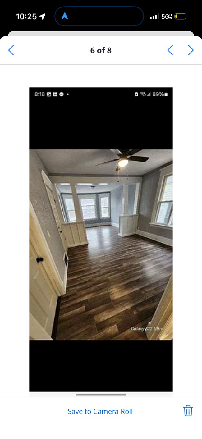 Building Photo - 2031 N 37th St