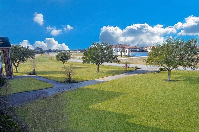 Building Photo - 1107 Mulberry Farm Ln