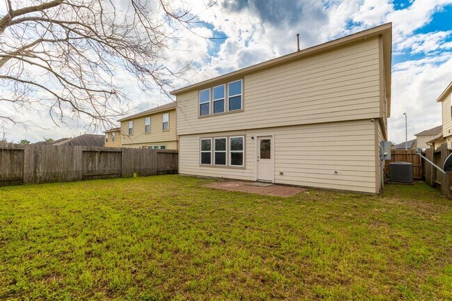 Building Photo - 18818 N Wren Arbor Cir
