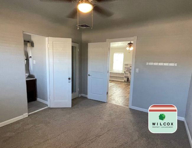 Building Photo - Residential Rental Property Located in Far...