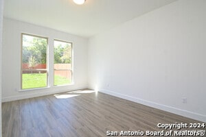 Building Photo - 10014 Ellenora Pl
