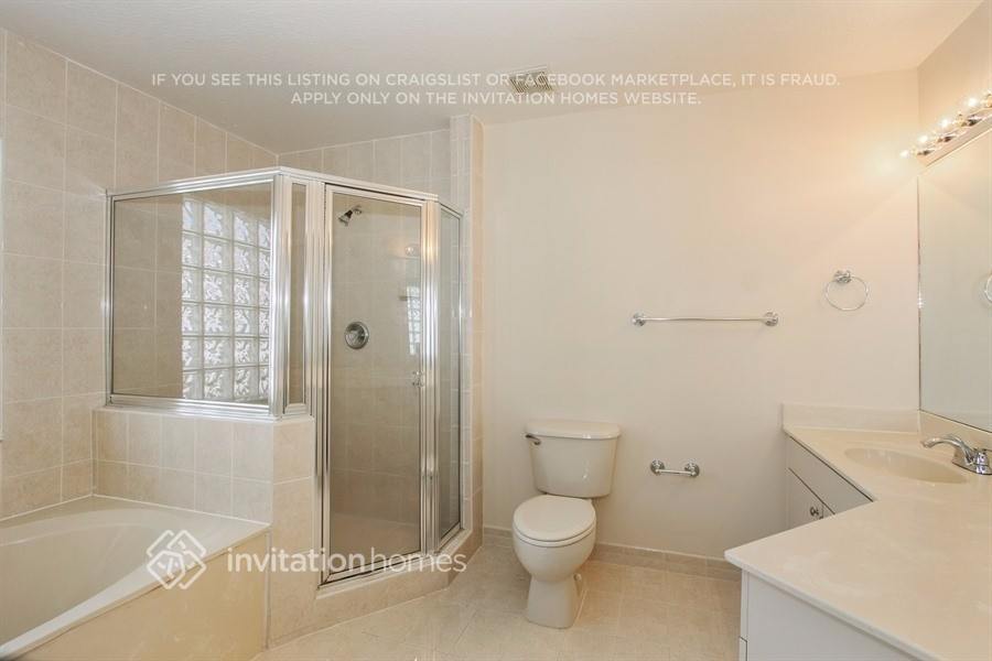 Building Photo - 18168 SW 151st Ave