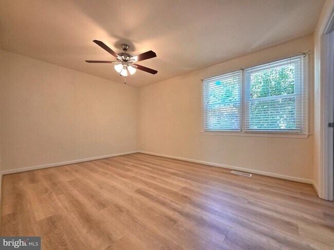 Building Photo - 2901 Piney Grove Ct