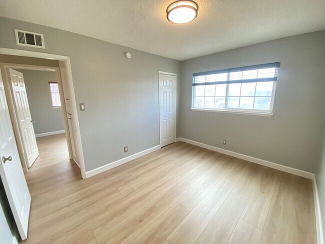 Building Photo - Updated 3 Bedroom Cypress House w/ Office ...