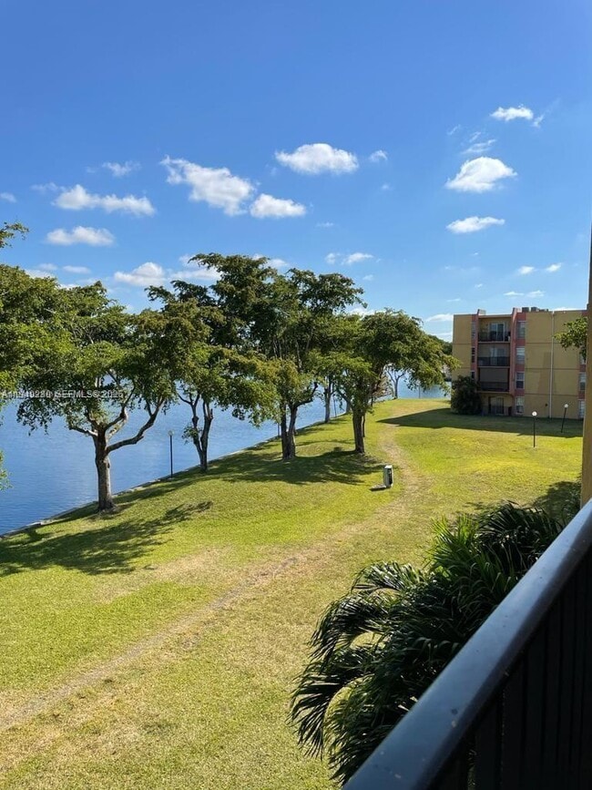 Building Photo - 4803 NW 7th St