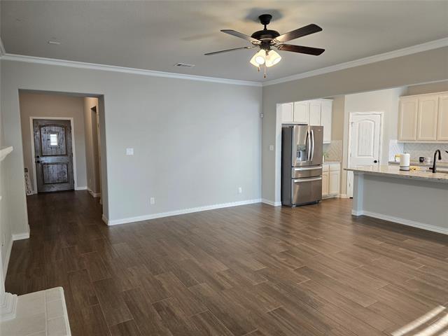 Building Photo - 7608 Rothbury Dr