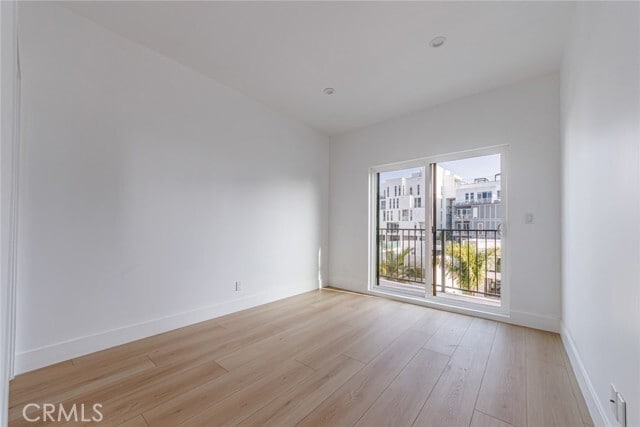 Building Photo - 13461 Beach Ave