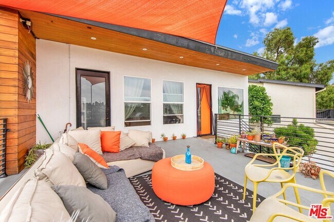 Building Photo - 4839 Seldner Ave