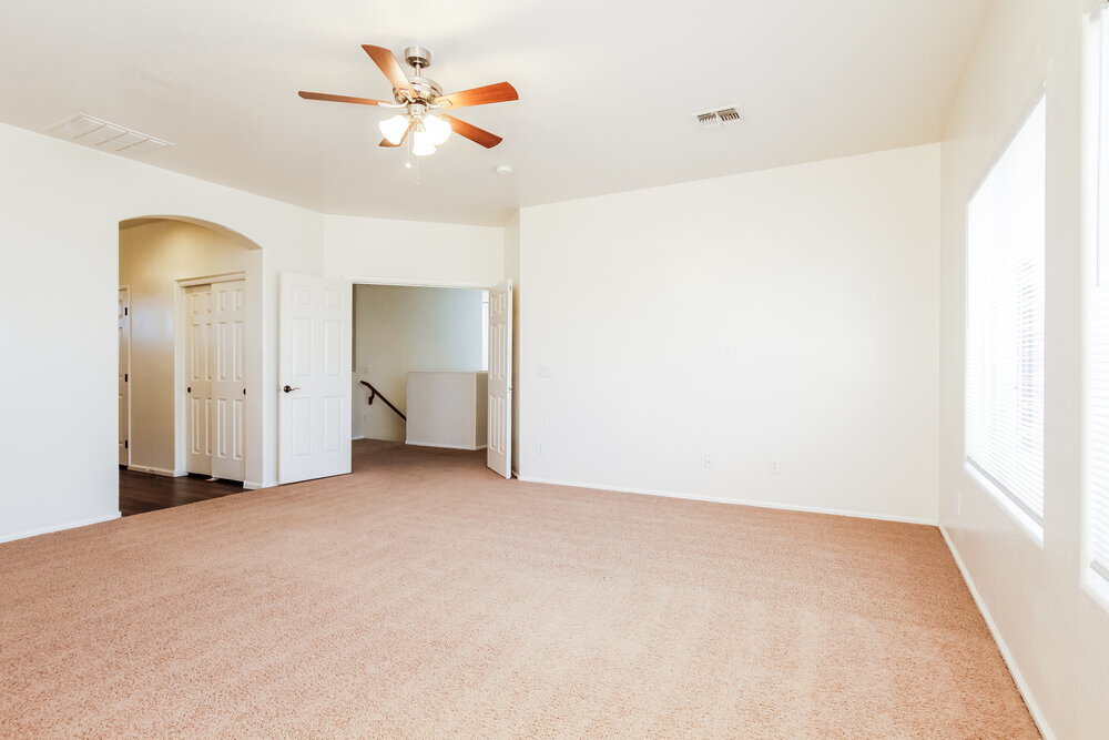 Building Photo - 10597 W Melinda Ln
