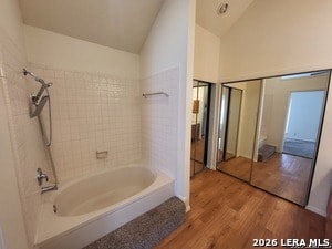 Building Photo - 12122 Netherwood Ln