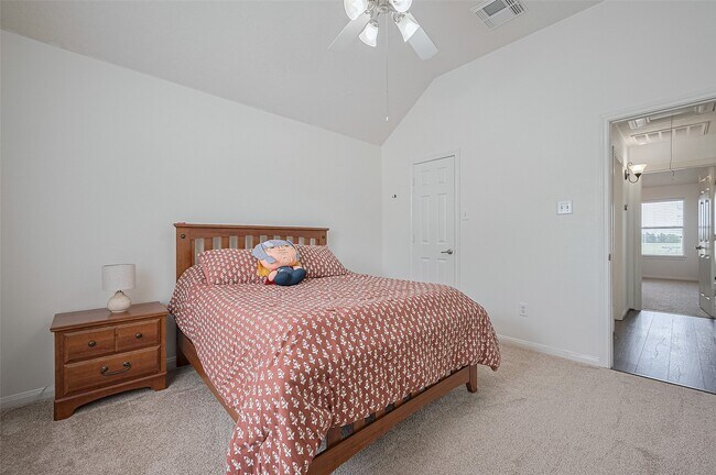 Building Photo - 21506 Avalon Queen Dr