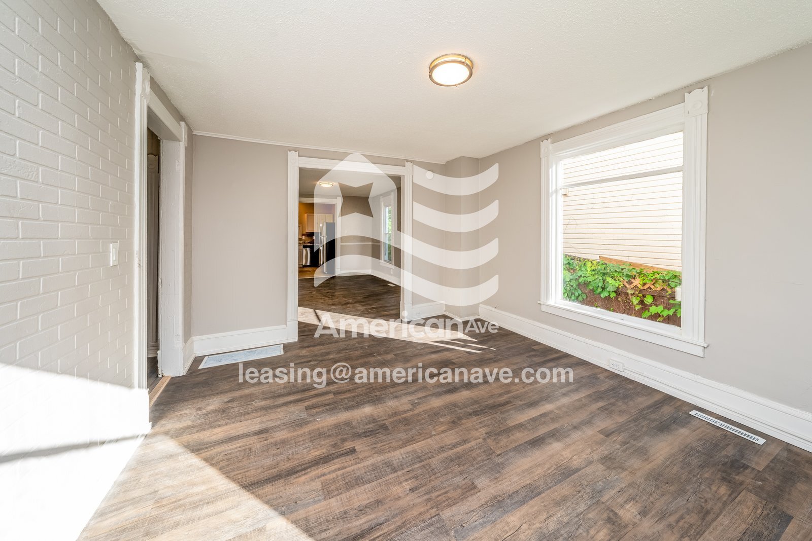 Building Photo - 505 1/2 Bear Street, 13208; #881485 - 881485