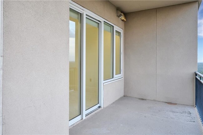 Building Photo - 2950 Mt Wilkinson Pkwy SE