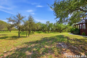 Building Photo - 148 N Stallion Ests Dr