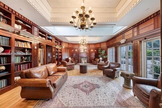 Building Photo - 4000 Towerside Terrace