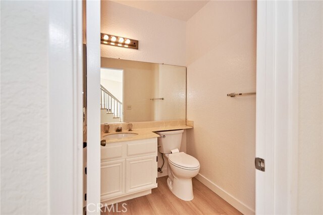 Building Photo - 24352 E Rimford Pl