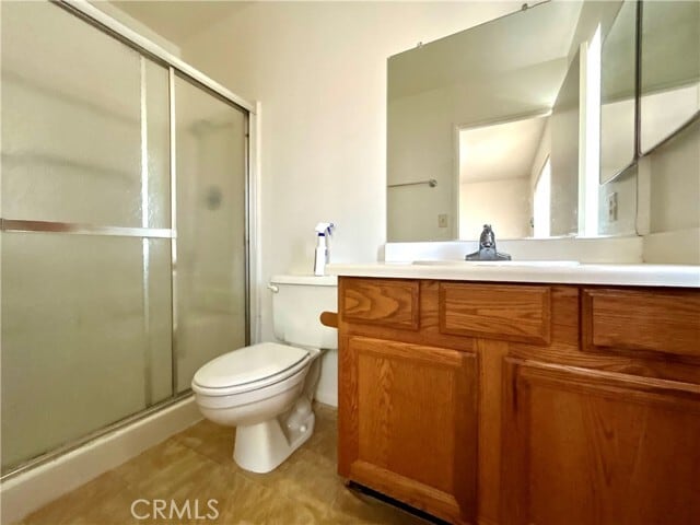 Building Photo - 26632 Oakmont Dr