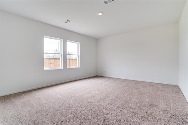 Building Photo - 1876 Lockhart Dr