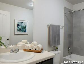 Building Photo - 4119 Ijolite Ave
