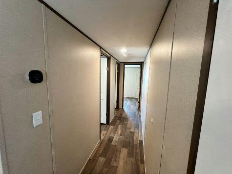 Building Photo - 151 Lakeside Garden Cir