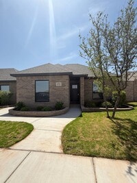 Building Photo - 1324 Milltown Rd