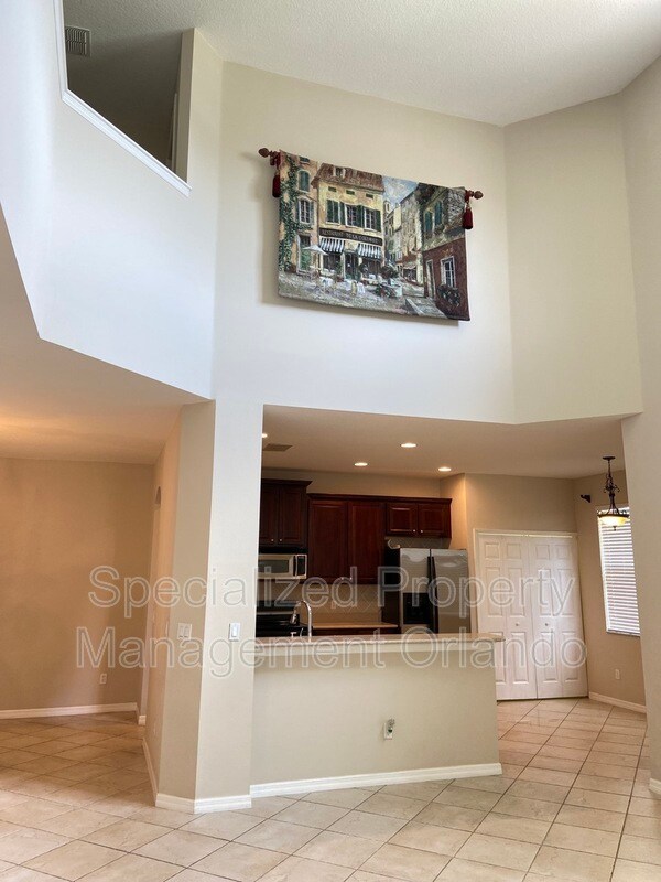 Building Photo - 1771 Travertine Terrace