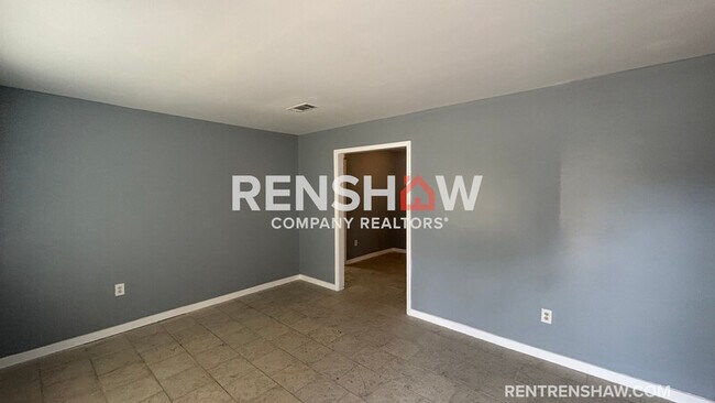 Building Photo - 3618 Trudy Cove