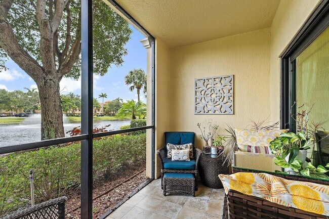 Building Photo - 2805 Veronia Dr