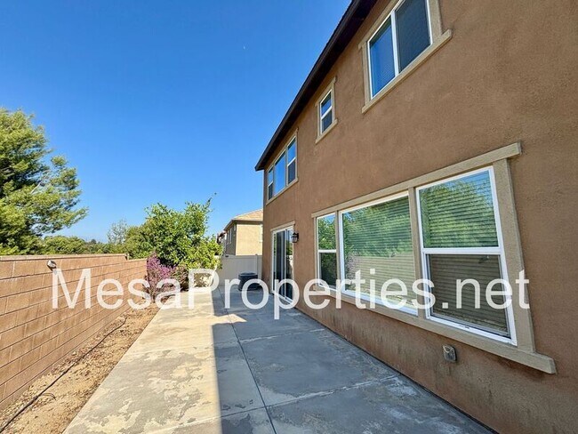 Building Photo - 2024 Voyage Rd