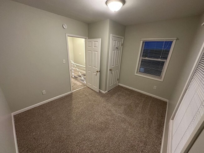 Building Photo - 4 1/2 Salisbury St