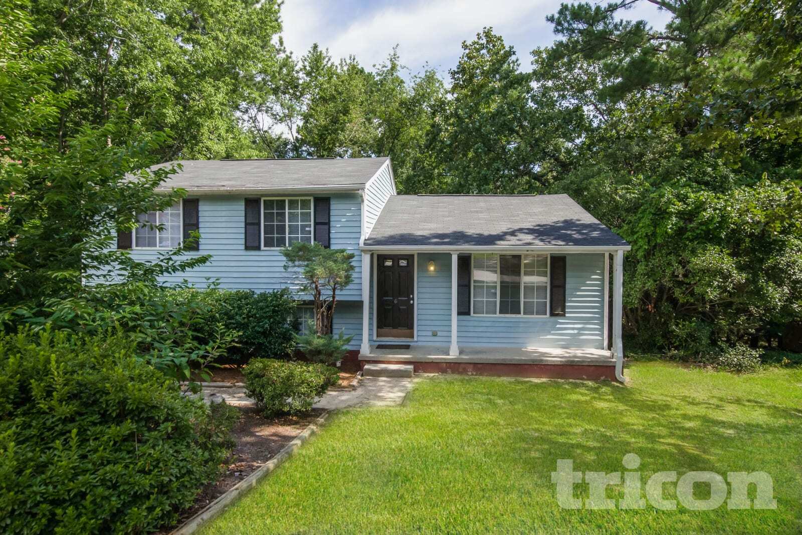 Building Photo - 6 Forestgrove Ct