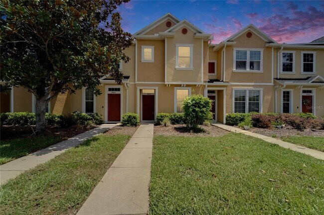 Building Photo - 8818 Red Beechwood Ct