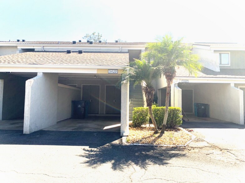 Building Photo - 5429 Vineland Rd