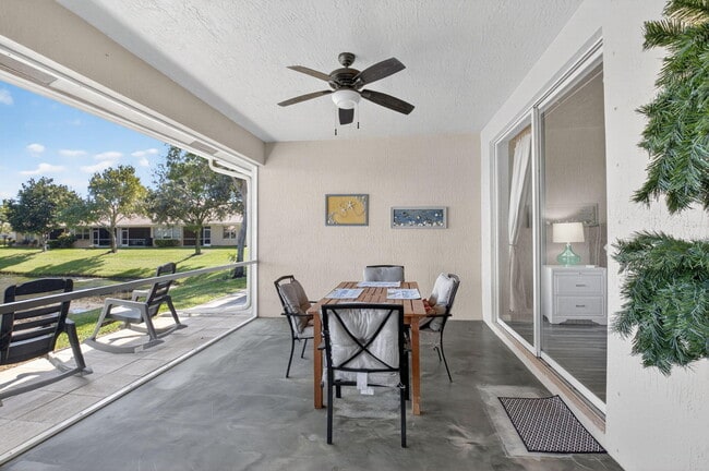 Building Photo - 235 Coral Trace Ln