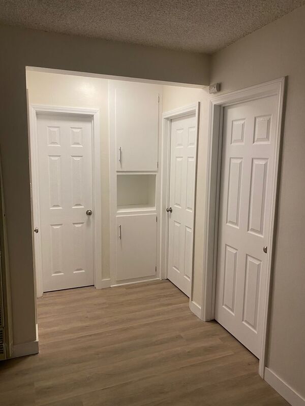 Building Photo - 1642 259th Pl