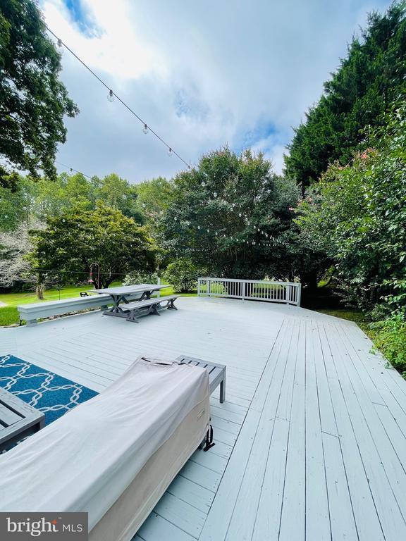 Building Photo - 1474 Freeman Dr