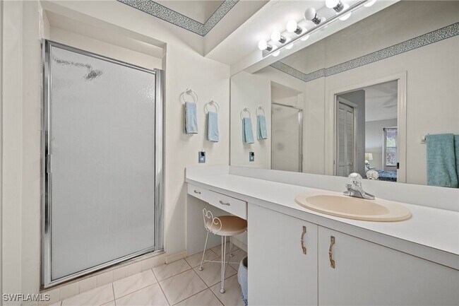 Building Photo - 14270 Hickory Links Ct