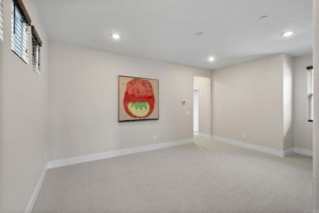 Building Photo - 6767 Solterra Vista Pkwy