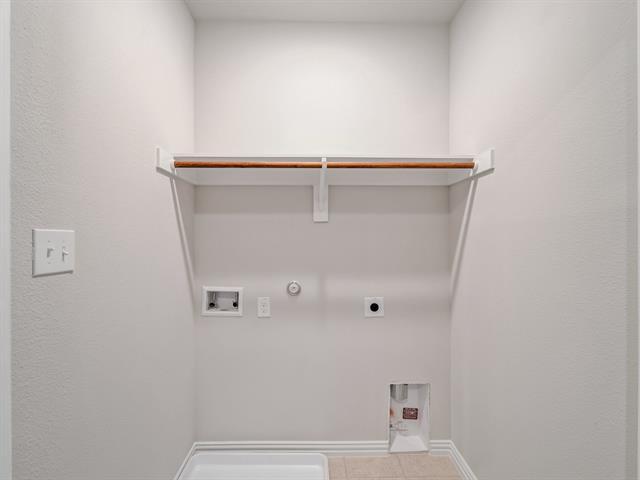 Building Photo - 3112 Solana Cir