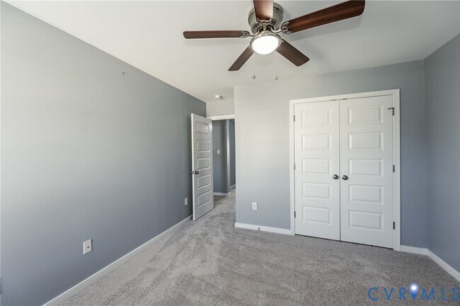 Building Photo - 5617 Benoni Ct
