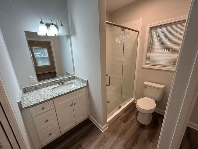 Building Photo - LARGE NEW CONSTRUCTION HOME AVAILABLE AUGU...