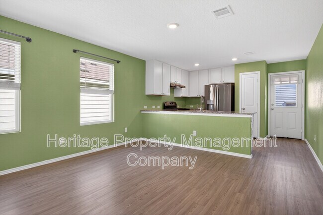 Building Photo - 20326 Andesine Ridge