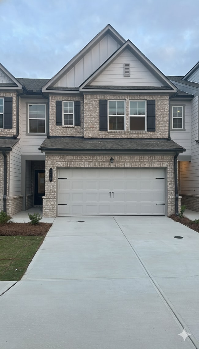 Building Photo - 155 Vision St