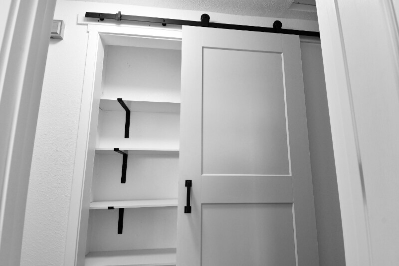 Building Photo - 2414 48th Ave